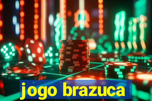 jogo brazuca